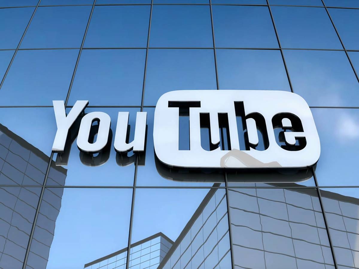 يوتيوب: منح المحظورين فرصة ثانية لإطلاق قناة جديدة يوتيوب: منح المحظورين فرصة ثانية لإطلاق قناة جديدة