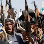 لماذا تتزايد معدلات الانتحار في مناطق الحوثي؟