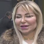 هل سرقت دبلوماسية عراقية مقتنيات فندق فاخر؟