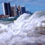 كارثة بطيئة قادمة.. 100 مليون مبنى مهدد بـ«الغرق»