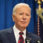 «بايدن» يخضع للعلاج الإشعاعي لمدة 5 أسابيع