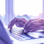 تغيير الوظيفة.. الصداع الخفي للحياة المهنية