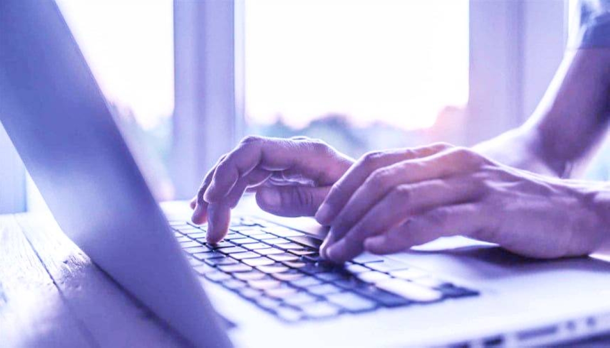 تغيير الوظيفة.. الصداع الخفي للحياة المهنية تغيير الوظيفة.. الصداع الخفي للحياة المهنية