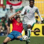 نور يشعل وسائل التواصل بحديث الصراحة