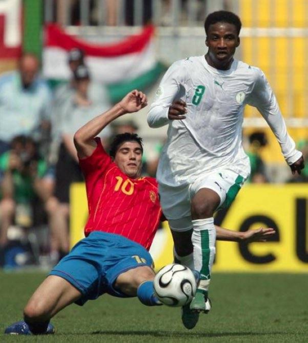 نور يشعل وسائل التواصل بحديث الصراحة نور يشعل وسائل التواصل بحديث الصراحة