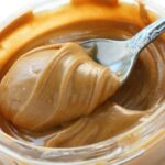 كيف تحمي طفلك من حساسية الفول السوداني إلى الأبد؟