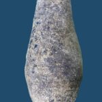 اكتشاف قلعة مصرية قرب غزة شيدت قبل 3 آلاف عام