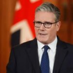 قضية تجسس صينية تهدد أمريكا وبريطانيا