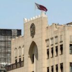 السفارة القطرية بالقاهرة: نتابع حادثة وفاة دبلوماسيينا الثلاثة مع السلطات المصرية