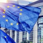 الاتحاد الأوروبي يبدأ النشر التدريجي لنظام الحدود الرقمية