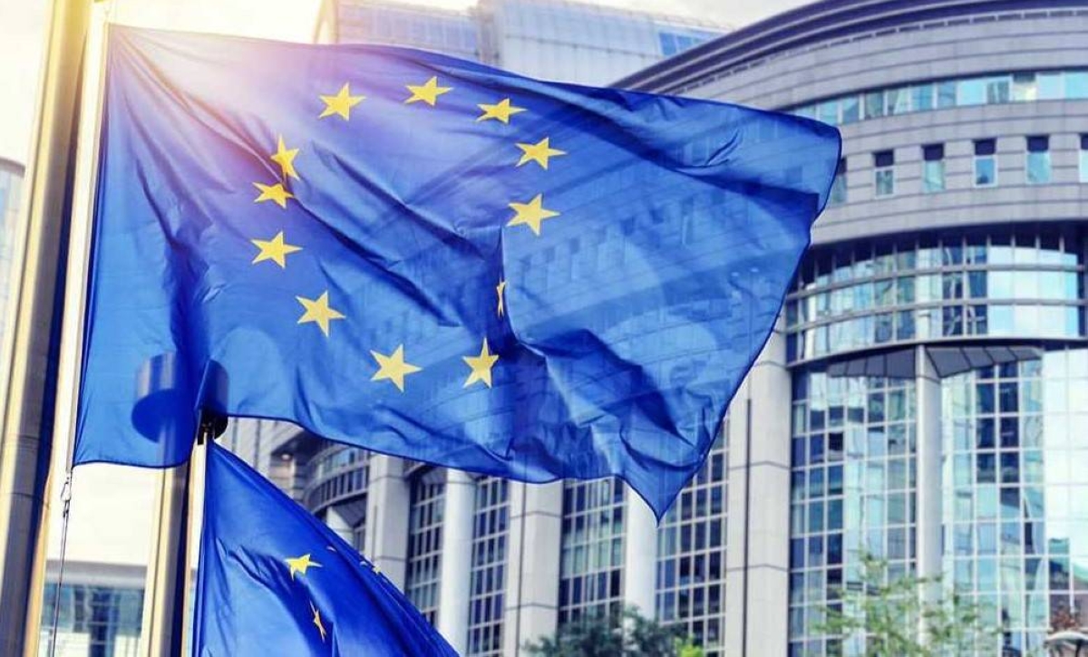 الاتحاد الأوروبي يبدأ النشر التدريجي لنظام الحدود الرقمية