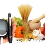 272.6 مليون دولار حجم سوق «حِمْيَة السكري»