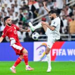 مدرب منتخب إندونيسيا: حلمنا المونديالي تبخّر