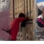 هل عاد هذا الفلسطيني ليجد المعجزة؟