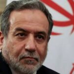 عراقجي:روسيا أبلغتنا رسالة نتنياهو.. ولا نأمن خداع إسرائيل