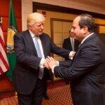 قمة شرم الشيخ تنطلق غدا بمشاركة قادة 20 دولة