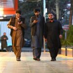 أفغانستان بلا إنترنت مجدداً.. ماذا يحدث هناك؟