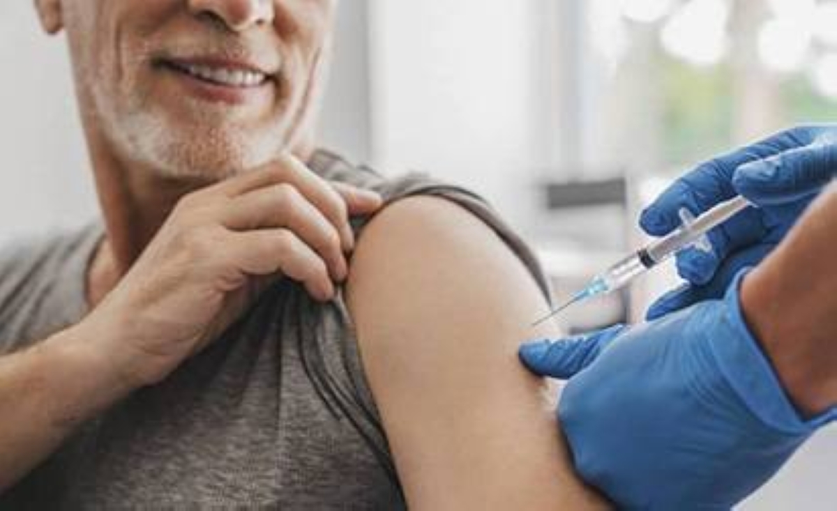 عادات يومية تُقلّل فعالية لقاح الأنفلونزا.. أبرزها المسكّنات