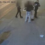 كيف تحولت طالبتان متفوقتان إلى قاتلتين ؟