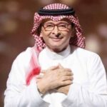 4 ساعات من الفن «المجيدي» تطرب 15 ألفاً في أبوظبي