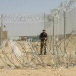 باكستان: مقتل 23 من جنودنا و200 من الجانب الأفغاني