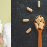 احذر: 5 مكملات لا تتناولها مع الحليب من الآن !