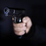 جريمة مروعة.. يمني يقتل 3 من أبنائه في ريمة