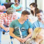 ارتفاع الوفيات بين الشباب.. هل وسائل التواصل الاجتماعي السبب؟