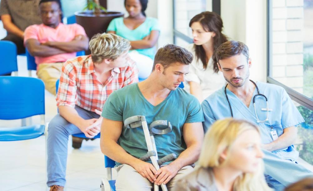 ارتفاع الوفيات بين الشباب.. هل وسائل التواصل الاجتماعي السبب؟