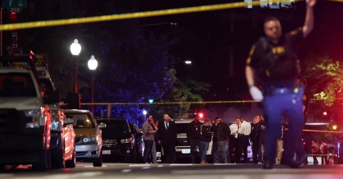 مقتل 4 وإصابة 20 بإطلاق نار في ولاية ساوث كارولاينا مقتل 4 وإصابة 20 بإطلاق نار في ولاية ساوث كارولاينا