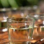 ذعر في البرازيل.. 259 حالة مشتبهة و29 مسموماً و5 وفيات بسبب كحول مغشوش