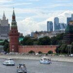 إيغور وإيرينا.. قصة روسيين متهمين بتهديد الأمن البولندي