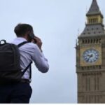 لماذا يرفض البريطانيون زيادة رواتبهم ؟