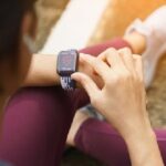 اختبار طول العمر وكيفية إجرائه بالمنزل.. مؤشر يُغير قواعد اللعبة !