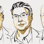 من فاز بجائزة نوبل للاقتصاد 2025 ؟