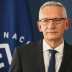 استخبارات ألمانيا تحذر: المواجهة العسكرية بين روسيا و«الناتو».. واردة