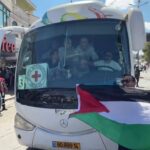 حماس تشيد بإعلان ترمب ضمان عدم العودة للحرب