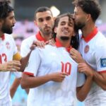 تعرف على الأرقام القياسية التي حققها منتخب تونس في طريقه لمونديال 2026