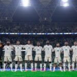 رياضيّون لـ«عكاظ»: هذه مفاتيح عبور الأخضر إلى المونديال