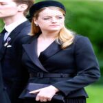 كيف أُعلن تشخيص «أميرة التوحّد» في العائلة الملكية؟