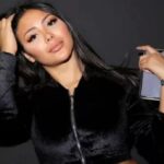 سجن مؤثرة روّجت لشاي ينقص الوزن في باريس