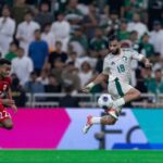 القمة رقم 38.. موعدٌ مع التاريخ