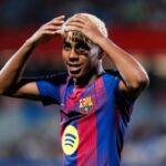 الأغلى في التاريخ.. هل عرض الهلال 400 مليون يورو لضم يامال؟