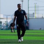 معادلة الصعود للمونديال.. كل خطوة قد تقلب الرواية