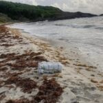 كيف تحايلت عصابات المخدرات على السفن الحربية؟