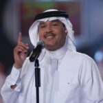 فنان العرب يزور شقراء لأول مرة ويعد جمهوره بحفل استثنائي