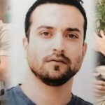 كيف قلب الأسر حياة الكاتب الفلسطيني رأساً على عقب؟