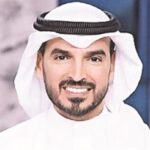 تلفزيون الكويت يعتمد عرض المسلسلات القصيرة في رمضان.. استغنى عن «تقليدية» الثلاثين حلقة