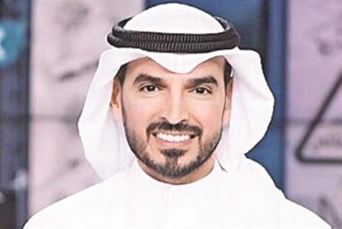 تلفزيون الكويت يعتمد عرض المسلسلات القصيرة في رمضان.. استغنى عن «تقليدية» الثلاثين حلقة