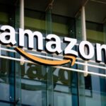 «أمازون» تفصل فلسطينياً اعترض على تعاونها مع إسرائيل